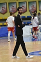MAS_6128