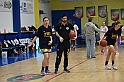 MAS_6129
