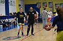 MAS_6130