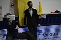 MAS_6132