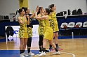 MAS_6138