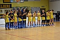 MAS_6140
