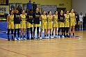 MAS_6141