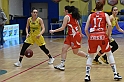 MAS_6147