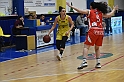 MAS_6148