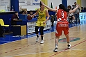 MAS_6149