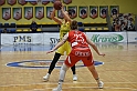 MAS_6150