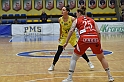MAS_6152