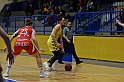 MAS_6157