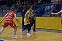 MAS_6158