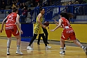 MAS_6159