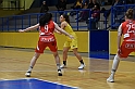 MAS_6161