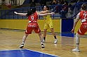 MAS_6162