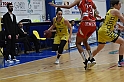 MAS_6163