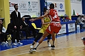 MAS_6164