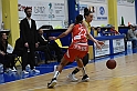 MAS_6165