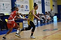 MAS_6166