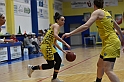 MAS_6167