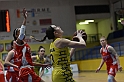 MAS_6169