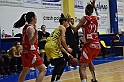 MAS_6172