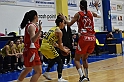 MAS_6173