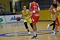 MAS_6174