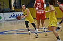 MAS_6175