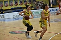 MAS_6179