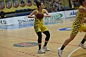 MAS_6180