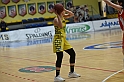 MAS_6181