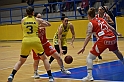 MAS_6182