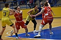 MAS_6183