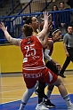 MAS_6185