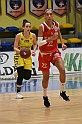 MAS_6189