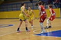 MAS_6195