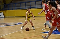 MAS_6197