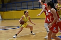 MAS_6198