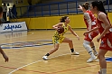 MAS_6199