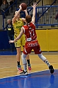 MAS_6200