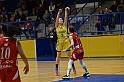 MAS_6202