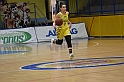 MAS_6203