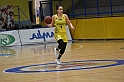 MAS_6204