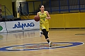 MAS_6205