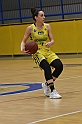 MAS_6206