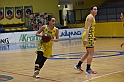 MAS_6207