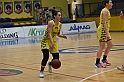 MAS_6208
