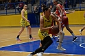 MAS_6210