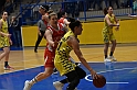 MAS_6211