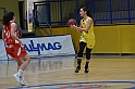 MAS_6218