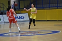 MAS_6219